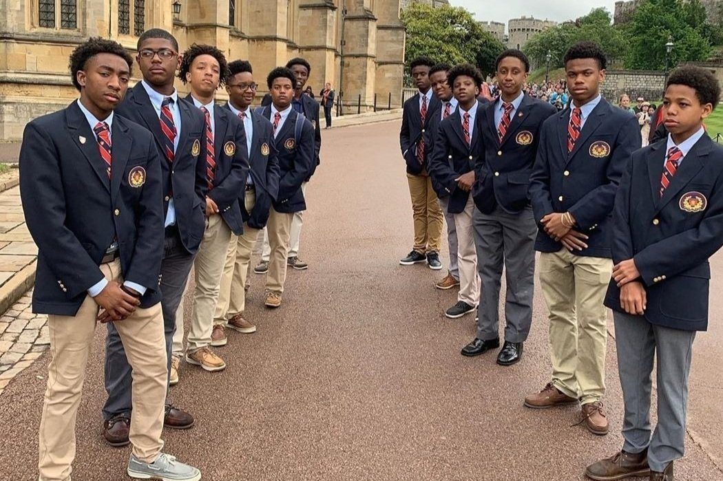 Screenshot_20190613-030923_Instagram